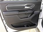 New 2026 Ram 1500 Big Horn Crew Cab for sale #D19860 - photo 25
