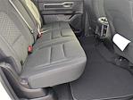 New 2026 Ram 1500 Big Horn Crew Cab for sale #D19860 - photo 28