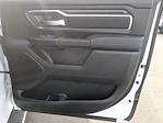 New 2026 Ram 1500 Big Horn Crew Cab for sale #D19860 - photo 29