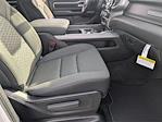 New 2026 Ram 1500 Big Horn Crew Cab for sale #D19860 - photo 30