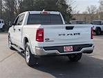 New 2026 Ram 1500 Big Horn Crew Cab for sale #D19860 - photo 5
