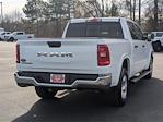 New 2026 Ram 1500 Big Horn Crew Cab for sale #D19860 - photo 7