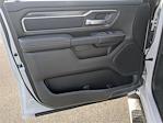New 2026 Ram 1500 Big Horn Crew Cab for sale #D19860 - photo 9
