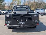 New 2026 Ram 3500 Crew Cab Flatbed Truck for sale #D19867 - photo 7