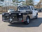 New 2026 Ram 3500 Crew Cab Flatbed Truck for sale #D19867 - photo 2