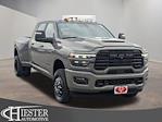 New 2026 Ram 3500 Laramie Mega Cab for sale #D19871 - photo 1