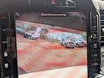 New 2026 Ram 5500 Crew Cab 84 CA Cab Chassis for sale #D19873 - photo 17
