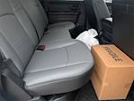 New 2026 Ram 5500 Crew Cab 84 CA Cab Chassis for sale #D19873 - photo 26