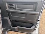 New 2026 Ram 5500 Crew Cab 84 CA Cab Chassis for sale #D19873 - photo 29