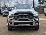 New 2026 Ram 5500 Crew Cab 84 CA Cab Chassis for sale #D19873 - photo 3