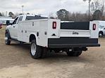 New 2026 Ram 5500 Crew Cab 84 CA Cab Chassis for sale #D19873 - photo 5