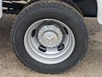 New 2026 Ram 5500 Crew Cab 84 CA Cab Chassis for sale #D19873 - photo 8