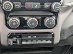 New 2026 Ram 5500 Crew Cab Service Truck for sale #D19881 - photo 18