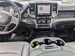 New 2026 Ram 5500 Crew Cab Service Truck for sale #D19881 - photo 22