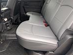 New 2026 Ram 5500 Crew Cab Service Truck for sale #D19881 - photo 23