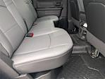 New 2026 Ram 5500 Crew Cab Service Truck for sale #D19881 - photo 27
