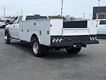 New 2026 Ram 5500 Crew Cab Service Truck for sale #D19881 - photo 6