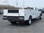 New 2026 Ram 5500 Crew Cab Service Truck for sale #D19881 - photo 2