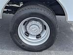 New 2026 Ram 5500 Crew Cab Service Truck for sale #D19881 - photo 8