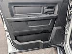 New 2026 Ram 5500 Crew Cab Service Truck for sale #D19881 - photo 9