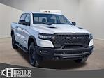 New 2026 Ram 1500 Rebel Crew Cab for sale #D19883 - photo 1