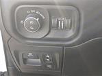 New 2026 Ram 1500 Rebel Crew Cab for sale #D19883 - photo 15
