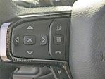 New 2026 Ram 1500 Rebel Crew Cab for sale #D19883 - photo 16