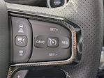 New 2026 Ram 1500 Rebel Crew Cab for sale #D19883 - photo 17