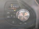 New 2026 Ram 1500 Rebel Crew Cab for sale #D19883 - photo 23