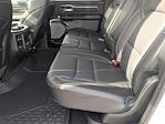 New 2026 Ram 1500 Rebel Crew Cab for sale #D19883 - photo 27