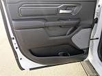 New 2026 Ram 1500 Rebel Crew Cab for sale #D19883 - photo 28