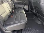 New 2026 Ram 1500 Rebel Crew Cab for sale #D19883 - photo 31