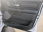 New 2026 Ram 1500 Rebel Crew Cab for sale #D19883 - photo 34
