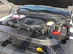 New 2026 Ram 1500 Rebel Crew Cab for sale #D19883 - photo 36