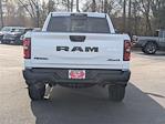 New 2026 Ram 1500 Rebel Crew Cab for sale #D19883 - photo 6