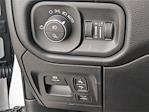 New 2026 Ram 1500 Big Horn Crew Cab for sale #D19887 - photo 13
