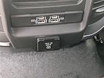 New 2026 Ram 1500 Big Horn Crew Cab for sale #D19887 - photo 23