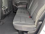 New 2026 Ram 1500 Big Horn Crew Cab for sale #D19887 - photo 24