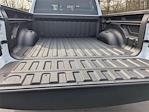 New 2026 Ram 1500 Big Horn Crew Cab for sale #D19887 - photo 26