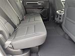 New 2026 Ram 1500 Big Horn Crew Cab for sale #D19887 - photo 28