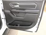 New 2026 Ram 1500 Big Horn Crew Cab for sale #D19887 - photo 29