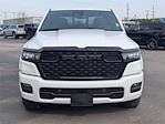 New 2026 Ram 1500 Big Horn Crew Cab for sale #D19887 - photo 3