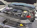 New 2026 Ram 1500 Big Horn Crew Cab for sale #D19887 - photo 33