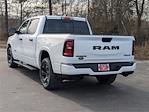 New 2026 Ram 1500 Big Horn Crew Cab for sale #D19887 - photo 5
