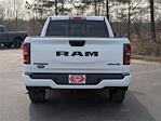 New 2026 Ram 1500 Big Horn Crew Cab for sale #D19887 - photo 6