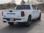 New 2026 Ram 1500 Big Horn Crew Cab for sale #D19887 - photo 7