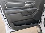 New 2026 Ram 1500 Big Horn Crew Cab for sale #D19887 - photo 9