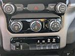 New 2026 Ram 2500 Tradesman Crew Cab for sale #D19891 - photo 18