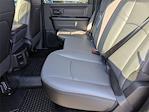 New 2026 Ram 2500 Tradesman Crew Cab for sale #D19891 - photo 23