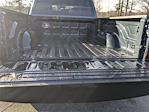 New 2026 Ram 2500 Tradesman Crew Cab for sale #D19891 - photo 25